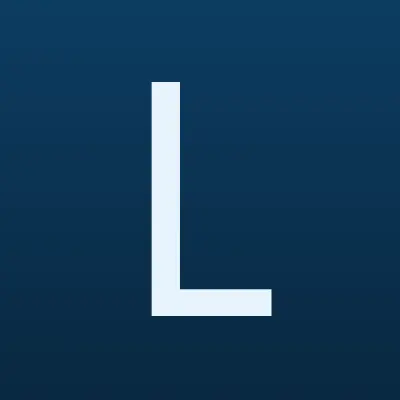 Le Coeur by Twinset, магазин женской одежды, лого-визитка