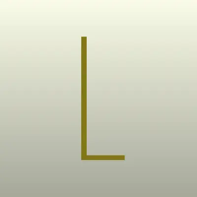 Le pain Boulangerie, хлебное место, лого-визитка