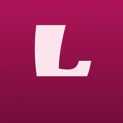 Лечебно-исправительное учреждение №3, УФСИН России по Тульской области, лого-визитка