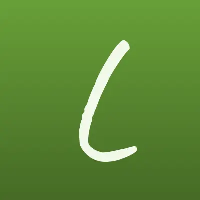 Лекарефф, сеть аптек, лого-визитка