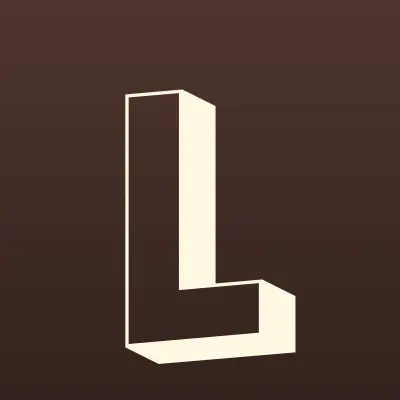 Лекарефф, сеть аптек, лого-визитка