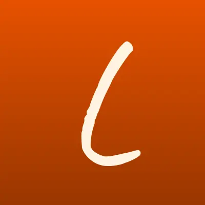 LiparCable, торговый дом, лого-визитка