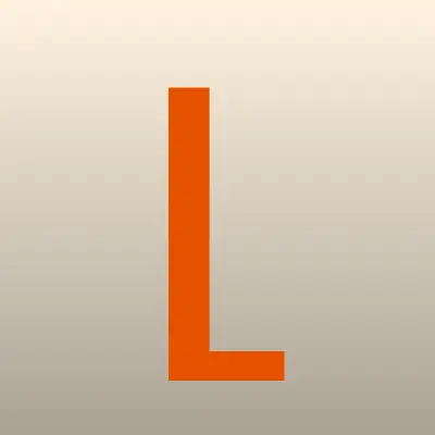 Локальный Центр Государственного Тестирования, лого-визитка