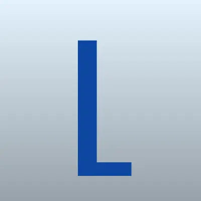 Ломбард Кондор, лого-визитка