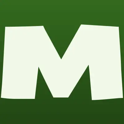 МЕДИАКОНСАЛТ ПЛЮС, рекламное агентство, лого-визитка