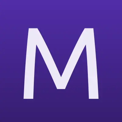MIKTYRES, шинный центр, лого-визитка