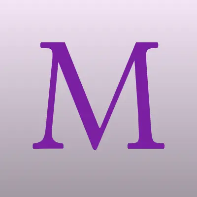 МИРТЕКС, строительно-ремонтная компания, лого-визитка