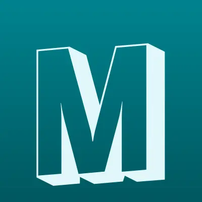 MOROZOVSKY, кулинарный дом, лого-визитка