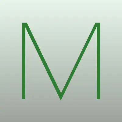 МСК-НТ, лого-визитка