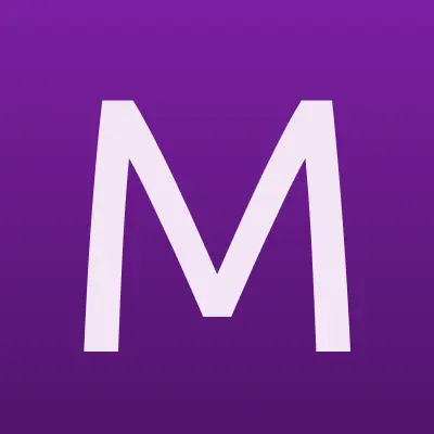 МТС, терминал, лого-визитка