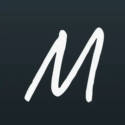 MVE service, сервисный центр по ремонту гироскутеров, мобильных телефонов и компьютеров, лого-визитка