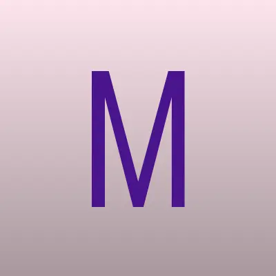Магадан, магазин, лого-визитка