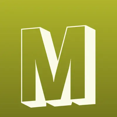 Магазин, ИП Никишин А.А., лого-визитка