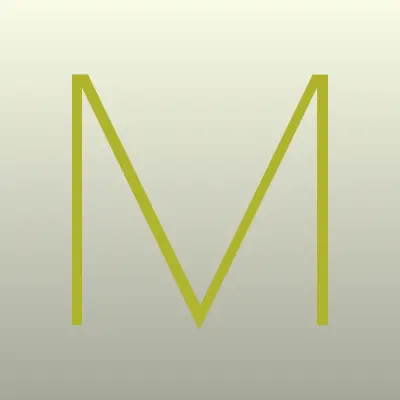 Магазин аккумуляторов, ИП Лошаков Э.Н., лого-визитка