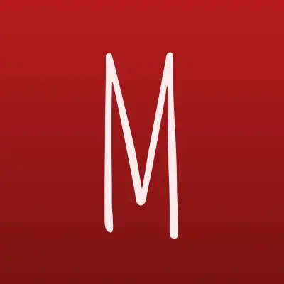 Магазин автоаксессуаров, лого-визитка
