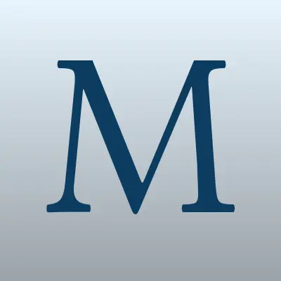 Магазин автотоваров, ИП Анкудович В.Н., лого-визитка