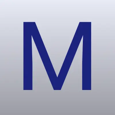 Магазин автозапчастей, ИП Нефедова А.Ю., лого-визитка