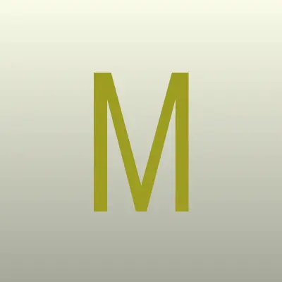 Магазин бижутерии и косметики, ИП Амелина Е.В., лого-визитка