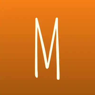 Магазин чая и маслопродуктов, лого-визитка