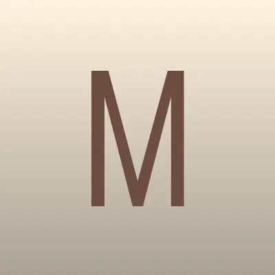 Магазин чехлов и стекол для мобильных телефонов, лого-визитка