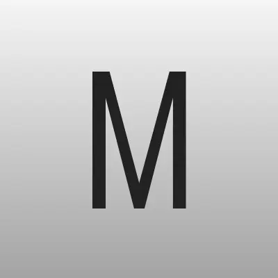 Магазин детской одежды, ИП Заблоцкий Р.А., лого-визитка