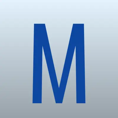 Магазин дверей, ИП Давыдов А.В., лого-визитка