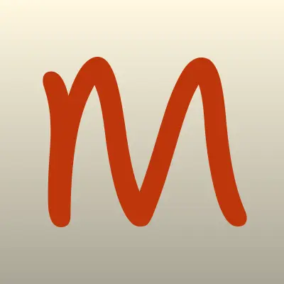 Магазин электротехники, ИП Цветков Р.Ю., лого-визитка