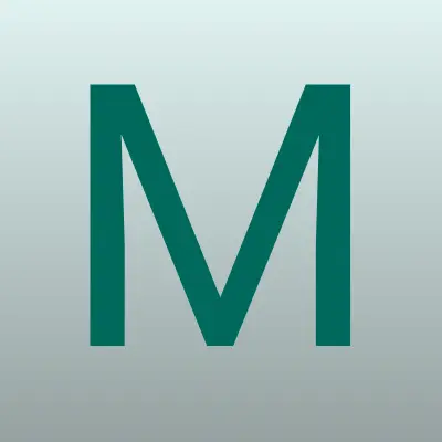 Магазин электротоваров, ИП Федотов С.Е., лого-визитка