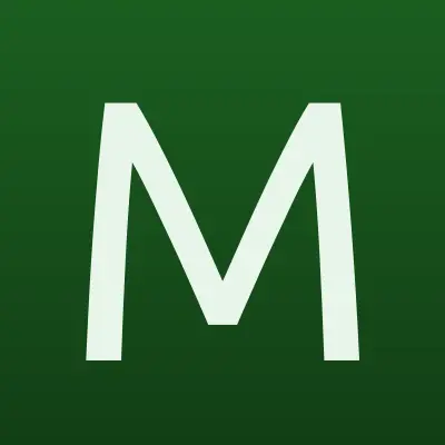 Магазин электротоваров, ИП Шаталов С.Н., лого-визитка
