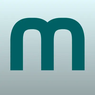 Магазин хлебобулочных изделий, ИП Бурыкина Г.А., лого-визитка