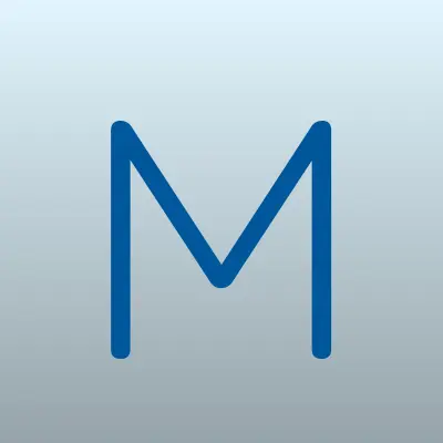 Магазин хлебобулочных изделий, ИП Иванова Л.А., лого-визитка