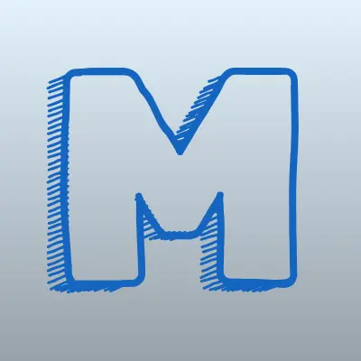 Магазин игрушек, ИП Демина С.Е., лого-визитка