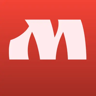 Магазин женской одежды, ИП Турш А.П., лого-визитка