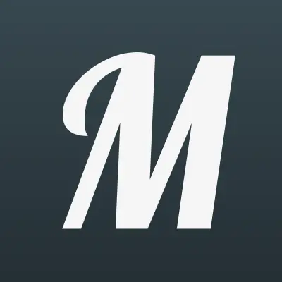 Магазин кофе и чая, ИП Ермаков В.М., лого-визитка