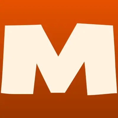 Магазин кожгалантереи, ИП Худякова В.Г., лого-визитка