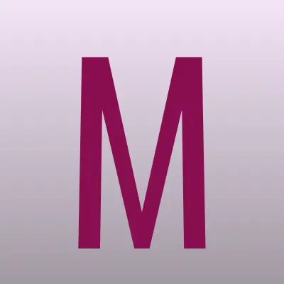 Магазин колбасных изделий, ИП Асатрян Е.С., лого-визитка