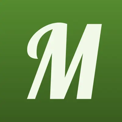 Магазин колбасных изделий и сыра, ИП Хабарова Ю.В., лого-визитка