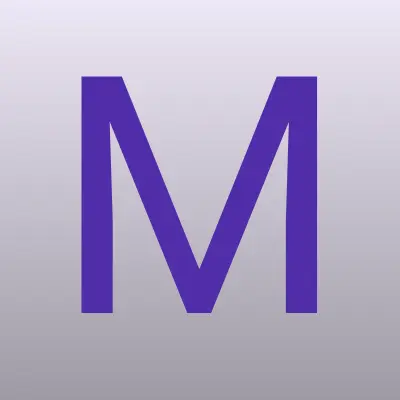 Магазин кондитерских изделий, ИП Ананенкова В.А., лого-визитка