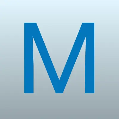 Магазин лакокрасочных материалов, ИП Демидова О.А., лого-визитка