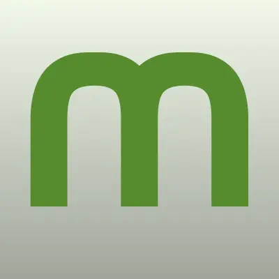 Магазин мебели, ИП Черняев С.А., лого-визитка