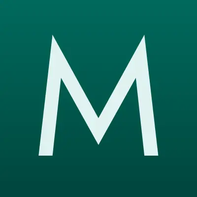 Магазин мелкой сантехники и систем водоснабжения, ИП Ионов В.Ю., лого-визитка