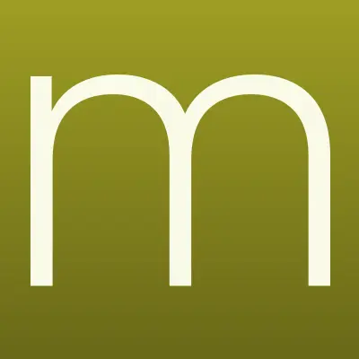 Магазин мотозапчастей и советской мототехники, ИП Абашин А.В., лого-визитка