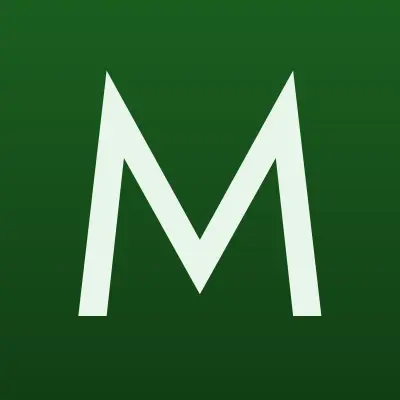Магазин обуви, ИП Демьянов А.А., лого-визитка