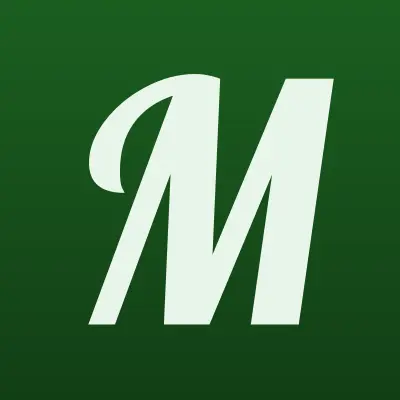 Магазин обуви, ИП Логинова Е.Б., лого-визитка