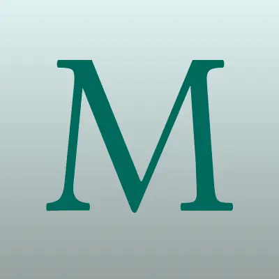Магазин окон, ИП Гришина С.В., лого-визитка