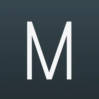 Магазин по продаже яиц, лого-визитка