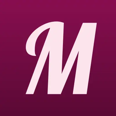 Магазин по продаже домашней птицы, лого-визитка
