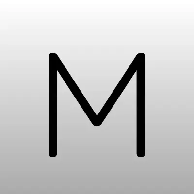 Магазин по продаже хлебобулочных изделий, ИП Кирюнин Е.Ю., лого-визитка