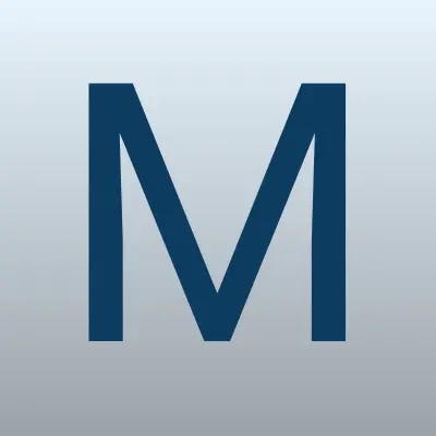 Магазин по продаже мяса и колбасных изделий, ИП Герасимчук А.Ю., лого-визитка