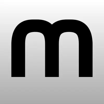 Магазин постельного белья, ИП Кирьянова Н.Н., лого-визитка